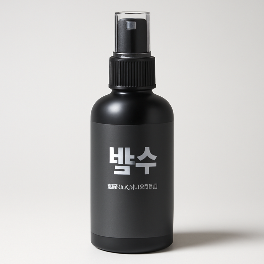 워터쉴드 프로 패키지